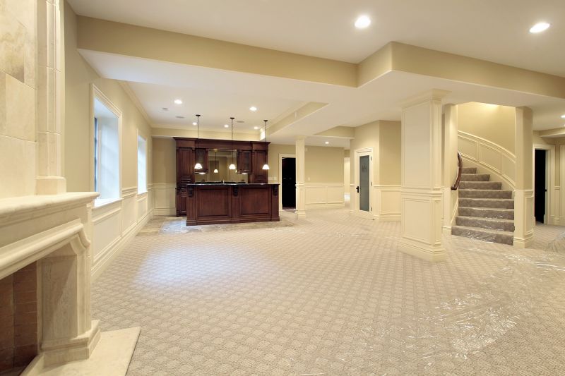 Top Bathroom Remodeling Companies in Barberton, OH