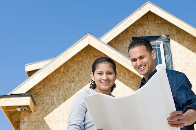 Top Bathroom Remodeling Companies in Berea, OH