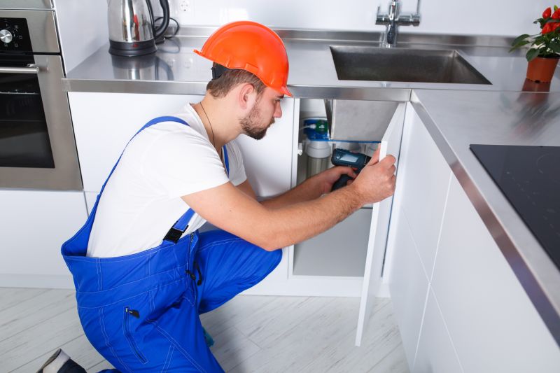Top Bathroom Remodeling Companies in Brecksville, OH