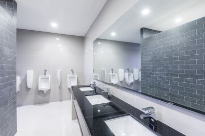 Top Bathroom Remodeling Companies in Brunswick, OH