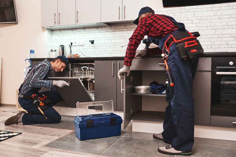 Top Bathroom Remodeling Companies in Chardon, OH
