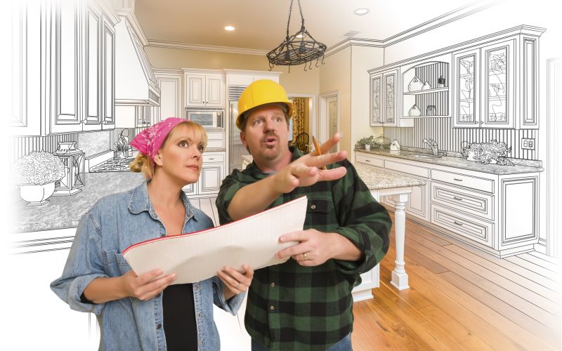 Top Bathroom Remodeling Companies in Lakewood, OH