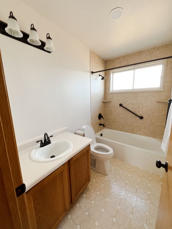 Top Bathroom Remodeling Companies in Mantua, OH