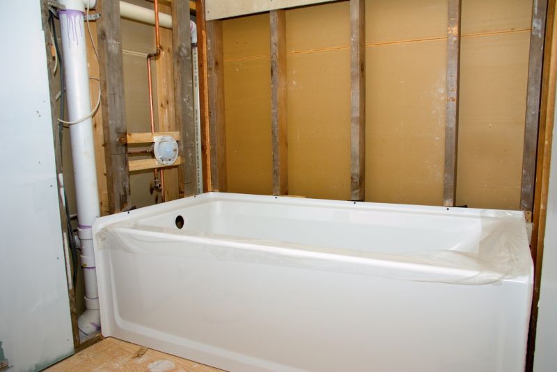 Top Bathroom Remodeling Companies in Rocky River, OH