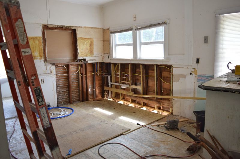 Top Bathroom Remodeling Companies in Stow, OH