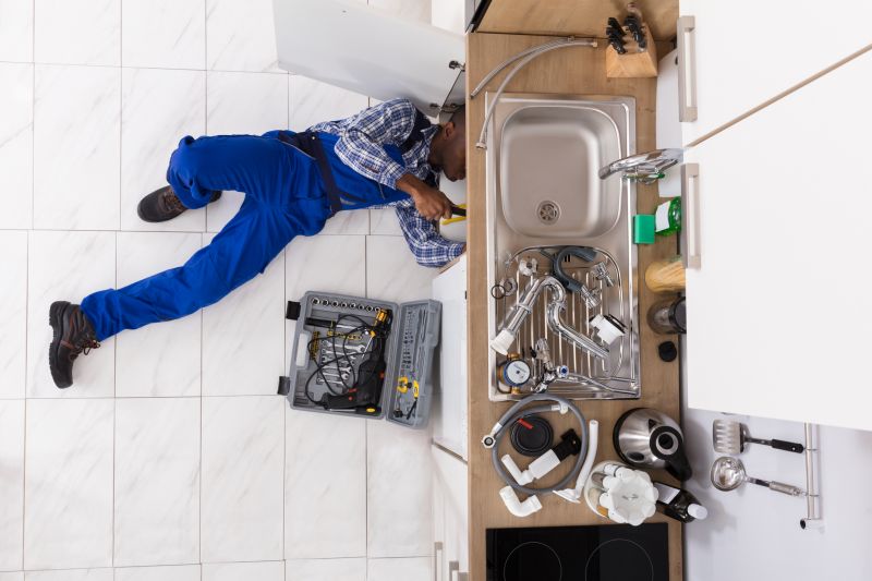 Top Bathroom Remodeling Companies in Uniontown, OH