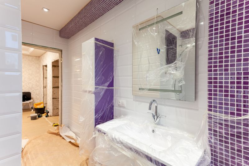 Top Bathroom Remodeling Companies in Valley City, OH