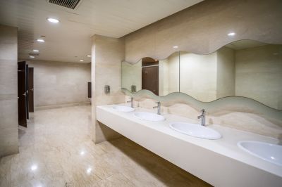 Cost of Bathroom Remodeling in Twinsburg, OH