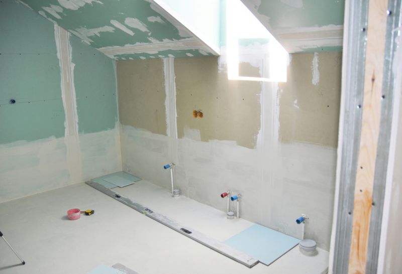 When to Hire for Bathroom Remodelings